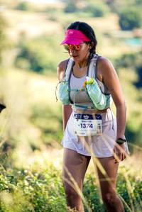 BIB: 1374
                            <button type="button" onclick="openModal(19047698)" class="btn btn-primary btn-sm float-right btn-popup" data-toggle="modal" data-target=".modal-high-quality">
                        <i class="fas fa-shopping-cart"></i> Add to Cart
                    </button>
                                            <button type="button" onclick="isThisMe(19047698, true)" class="btn btn-success btn-sm float-right btn-popup btn-isme hidden" data-toggle="tooltip" data-placement="bottom" title="นี่คือรูปของคุณใช่ไหม คลิกที่นี่เพื่อเอาเข้าอัลบั้ม">
                        <i class="fas fa-plus"></i> Add to album
                    </button>
                    <button type="button" onclick="isThisMe(19047698, false)" class="btn btn-warning btn-sm float-right btn-popup btn-isnotme hidden">
                        <i class="fas fa-ban"></i> Remove from album
                    </button>